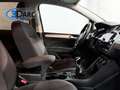 Volkswagen Touran 2.0TDI CR BMT Advance 85kW Gris - thumbnail 32