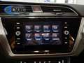 Volkswagen Touran 2.0TDI CR BMT Advance 85kW Gris - thumbnail 19