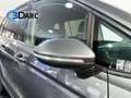 Volkswagen Touran 2.0TDI CR BMT Advance 85kW Gris - thumbnail 44