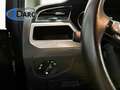 Volkswagen Touran 2.0TDI CR BMT Advance 85kW Gris - thumbnail 12