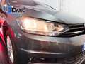 Volkswagen Touran 2.0TDI CR BMT Advance 85kW Gris - thumbnail 42