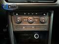 Volkswagen Touran 2.0TDI CR BMT Advance 85kW Gris - thumbnail 25