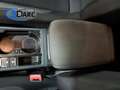 Volkswagen Touran 2.0TDI CR BMT Advance 85kW Gris - thumbnail 28