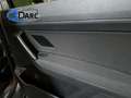 Volkswagen Touran 2.0TDI CR BMT Advance 85kW Gris - thumbnail 35