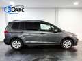 Volkswagen Touran 2.0TDI CR BMT Advance 85kW Gris - thumbnail 5