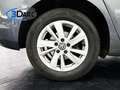 Volkswagen Touran 2.0TDI CR BMT Advance 85kW Gris - thumbnail 40