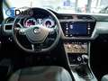 Volkswagen Touran 2.0TDI CR BMT Advance 85kW Gris - thumbnail 37