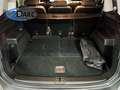 Volkswagen Touran 2.0TDI CR BMT Advance 85kW Gris - thumbnail 39