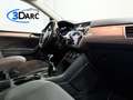 Volkswagen Touran 2.0TDI CR BMT Advance 85kW Gris - thumbnail 31