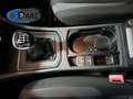 Volkswagen Touran 2.0TDI CR BMT Advance 85kW Gris - thumbnail 27