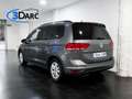 Volkswagen Touran 2.0TDI CR BMT Advance 85kW Gris - thumbnail 6