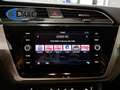 Volkswagen Touran 2.0TDI CR BMT Advance 85kW Gris - thumbnail 18