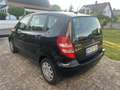 Mercedes-Benz A 150 A 150 (169.031) Schwarz - thumbnail 4