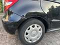 Mercedes-Benz A 150 A 150 (169.031) Schwarz - thumbnail 18