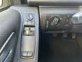 Mercedes-Benz A 150 A 150 (169.031) Schwarz - thumbnail 11