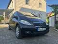 Mercedes-Benz A 150 A 150 (169.031) Schwarz - thumbnail 2