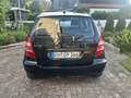 Mercedes-Benz A 150 A 150 (169.031) Schwarz - thumbnail 5