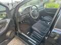 Mercedes-Benz A 150 A 150 (169.031) Schwarz - thumbnail 7