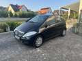 Mercedes-Benz A 150 A 150 (169.031) Schwarz - thumbnail 3