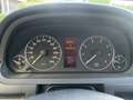 Mercedes-Benz A 150 A 150 (169.031) Schwarz - thumbnail 14