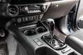Toyota Hilux 2.8 D4D GR SPORT - Automaat - Trekhaak - 47.500 ex Срібний - thumbnail 8