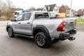 Toyota Hilux 2.8 D4D GR SPORT - Automaat - Trekhaak - 47.500 ex Zilver - thumbnail 6