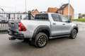 Toyota Hilux 2.8 D4D GR SPORT - Automaat - Trekhaak - 47.500 ex Zilver - thumbnail 3