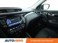 Nissan Qashqai 1.2 Tekna*NAVI*TEMPO*CAM*PDC*SHZ*KLIMA*GARANTIE* Schwarz - thumbnail 26