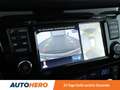 Nissan Qashqai 1.2 Tekna*NAVI*TEMPO*CAM*PDC*SHZ*KLIMA*GARANTIE* Schwarz - thumbnail 22