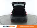 Nissan Qashqai 1.2 Tekna*NAVI*TEMPO*CAM*PDC*SHZ*KLIMA*GARANTIE* Schwarz - thumbnail 16