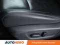 Nissan Qashqai 1.2 Tekna*NAVI*TEMPO*CAM*PDC*SHZ*KLIMA*GARANTIE* Schwarz - thumbnail 28