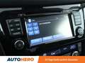 Nissan Qashqai 1.2 Tekna*NAVI*TEMPO*CAM*PDC*SHZ*KLIMA*GARANTIE* Schwarz - thumbnail 21