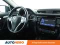 Nissan Qashqai 1.2 Tekna*NAVI*TEMPO*CAM*PDC*SHZ*KLIMA*GARANTIE* Schwarz - thumbnail 13