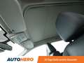 Nissan Qashqai 1.2 Tekna*NAVI*TEMPO*CAM*PDC*SHZ*KLIMA*GARANTIE* Schwarz - thumbnail 27
