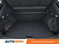 Nissan Qashqai 1.2 Tekna*NAVI*TEMPO*CAM*PDC*SHZ*KLIMA*GARANTIE* Schwarz - thumbnail 17