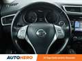Nissan Qashqai 1.2 Tekna*NAVI*TEMPO*CAM*PDC*SHZ*KLIMA*GARANTIE* Schwarz - thumbnail 19