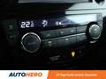 Nissan Qashqai 1.2 Tekna*NAVI*TEMPO*CAM*PDC*SHZ*KLIMA*GARANTIE* Schwarz - thumbnail 23