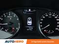 Nissan Qashqai 1.2 Tekna*NAVI*TEMPO*CAM*PDC*SHZ*KLIMA*GARANTIE* Schwarz - thumbnail 20