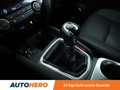 Nissan Qashqai 1.2 Tekna*NAVI*TEMPO*CAM*PDC*SHZ*KLIMA*GARANTIE* Schwarz - thumbnail 24