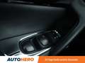 Nissan Qashqai 1.2 Tekna*NAVI*TEMPO*CAM*PDC*SHZ*KLIMA*GARANTIE* Schwarz - thumbnail 25