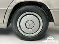 Mercedes-Benz E 300 200-500 Beige - thumbnail 43