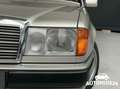 Mercedes-Benz E 300 200-500 Beige - thumbnail 35