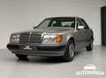 Mercedes-Benz E 300 200-500 Beige - thumbnail 48