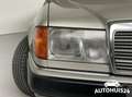 Mercedes-Benz E 300 200-500 Beige - thumbnail 47