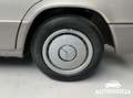 Mercedes-Benz E 300 200-500 Beige - thumbnail 45