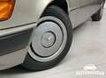 Mercedes-Benz E 300 200-500 Beige - thumbnail 42