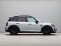 MINI Cooper SE Countryman ALL4 Business Edition Blanc - thumbnail 7