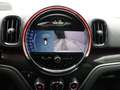 MINI Cooper SE Countryman ALL4 Business Edition Blanc - thumbnail 24