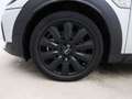 MINI Cooper SE Countryman ALL4 Business Edition Blanc - thumbnail 19