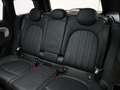MINI Cooper SE Countryman ALL4 Business Edition Blanc - thumbnail 16
